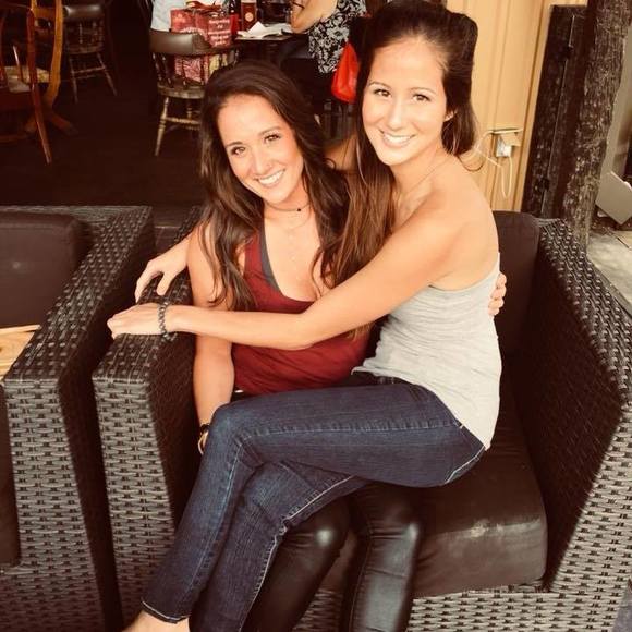 Meet your Posher, Robin - Picture 1 of 1